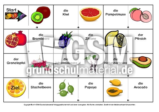 DaZ-Domino-Obst-4.pdf